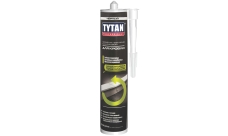 Герметик Tytan