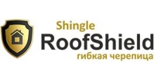 RoofShield