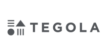 Tegola
