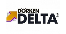 Delta