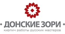 Донские зори