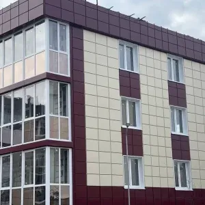 Комплектующие