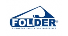 Folder