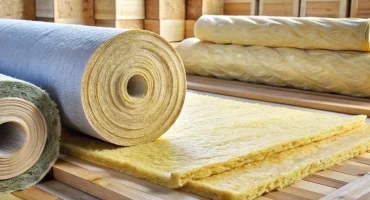 insulation.png