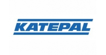 Katepal