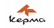 Kerma