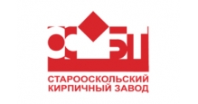 Старый Оскол завод
