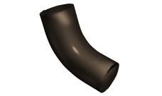 Колено 60 град Grand Line 150/100