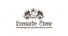 Leonardo Stone