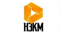 Новомосковский кирпичный завод