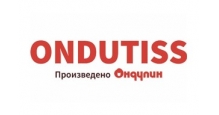 Ондутис