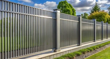 privacy-fences-metal.png