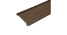 Фасадная доска CM Cladding