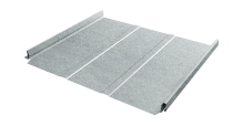 Кликфальц® Fin Line