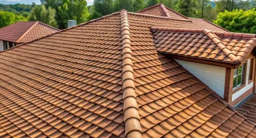 roofing-2.png