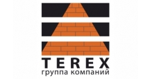 TEREX