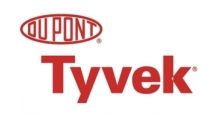 Tyvek