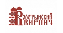 Воротынский кирпичный завод