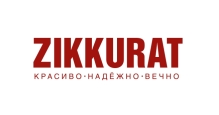 Zikkurat