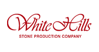 White Hills