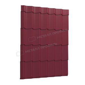 Профиль декоративный