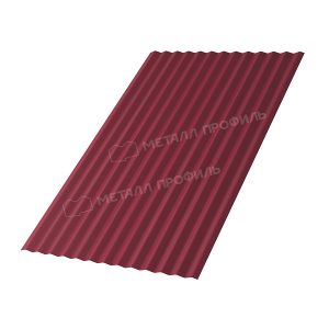 МП-18