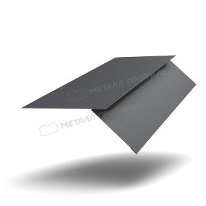 Стандартные элементы отделки