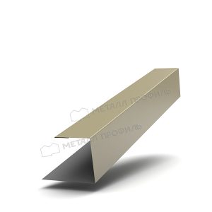 Стандартные элементы отделки