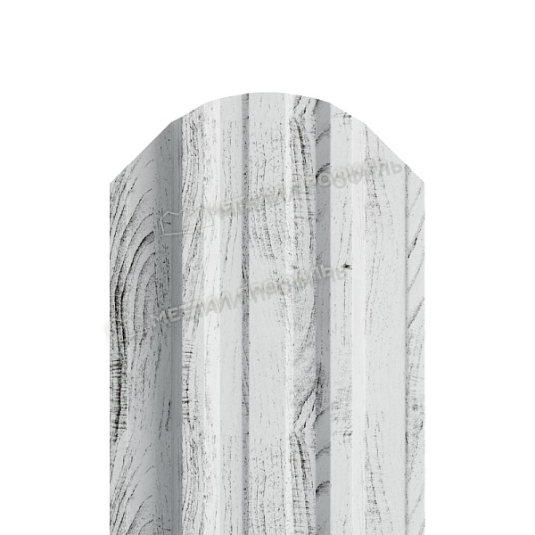 trapeze_o_ecosteel_belenyy_dub_matovyy