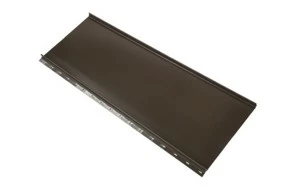 Кликфальц® mini